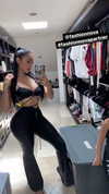 jailyneojeda Altpins Profile Picture