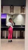 adel__s_ Altpins Profile Picture