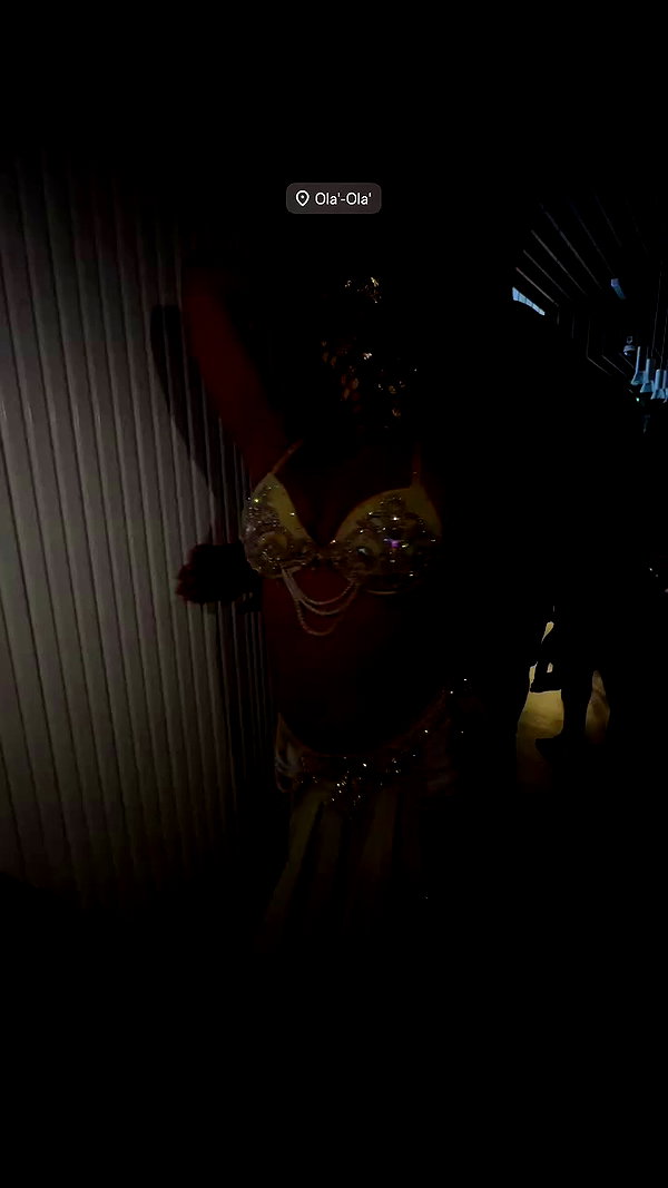 romi_zaguri archive video preview
