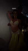 romi_zaguri Altpins Profile Picture