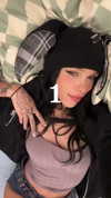 suik0muu Altpins Profile Picture