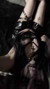 kill.ingkels Altpins Profile Picture