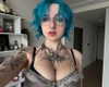 lyracr0w0 Altpins Profile Picture