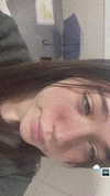 toharb_ Altpins Profile Picture