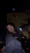 liiuuar Altpins Profile Picture