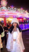 joycee.e Altpins Profile Picture