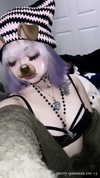 petitekitti Altpins Profile Picture