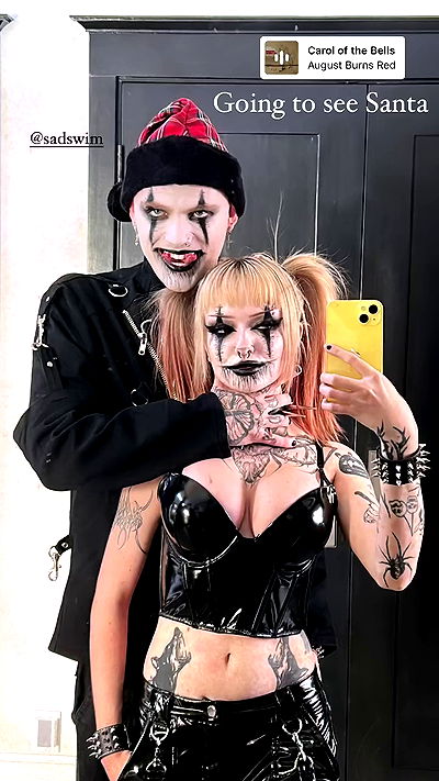 nikkibitez nikkibitez archive video