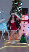 alyri_tv Altpins Profile Picture