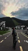 tori_t96 Altpins Profile Picture
