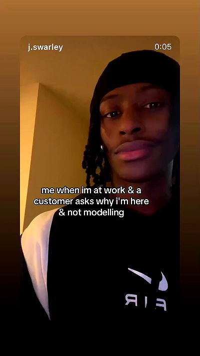 noyaislilith333 noyaislilith333 archive video