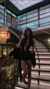 taliah.wilson Altpins Profile Picture