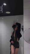taliah.wilson Altpins Profile Picture