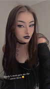 skyyy_babyyy3 Altpins Profile Picture