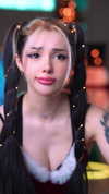 alyri_tv Altpins Profile Picture