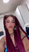 agam._.harel Altpins Profile Picture