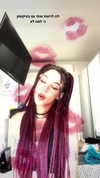 agam._.harel Altpins Profile Picture