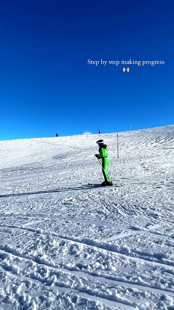 lizakovalenkoo archive video preview