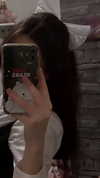 bekaemilia Altpins Profile Picture
