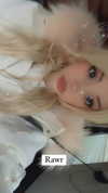 alice_delish Altpins Profile Picture