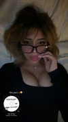 luvedbyhannah Altpins Profile Picture