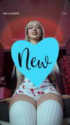 didi.candy666 Altpins Profile Picture