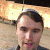 charliekirk1776 Altpins Profile Picture