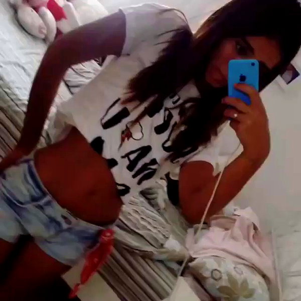 _lironattias archive video preview