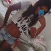 _lironattias Altpins Profile Picture