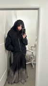 aryminh Altpins Profile Picture