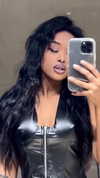 liiuuar Altpins Profile Picture