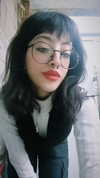 noiemacklin Altpins Profile Picture