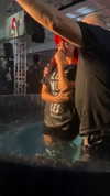 fitness_nala Altpins Profile Picture
