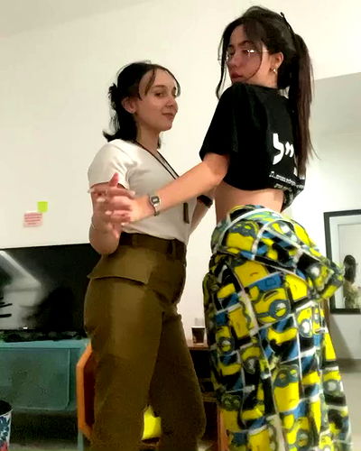 tuliprivet tuliprivet archive video