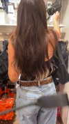 stefaniedra6 Altpins Profile Picture