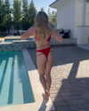 babebellalynnx Altpins Profile Picture