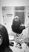 shawtysuzi Altpins Profile Picture
