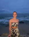 itshollynewton Altpins Profile Picture