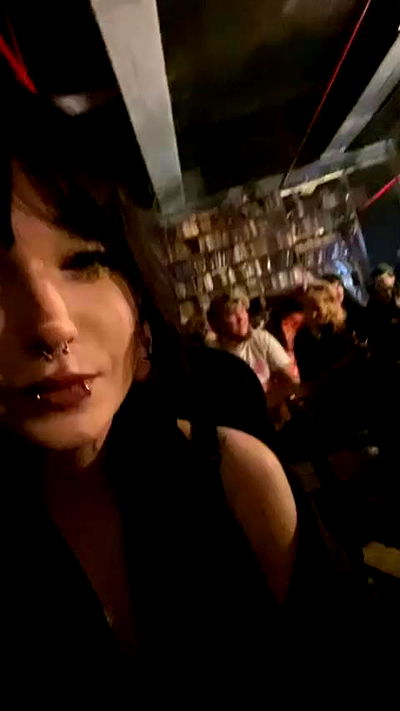 rose_xanne rose_xanne archive video