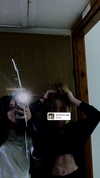sapi.rberger Altpins Profile Picture