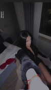 taliah.wilson Altpins Profile Picture
