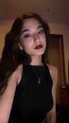abbeywalker Altpins Profile Picture