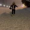 supersick3 Altpins Profile Picture