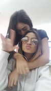 _lironattias Altpins Profile Picture