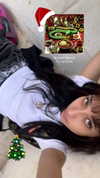 chen_partouche Altpins Profile Picture