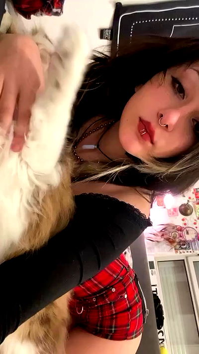 rose_xanne rose_xanne archive video