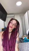 agam._.harel Altpins Profile Picture