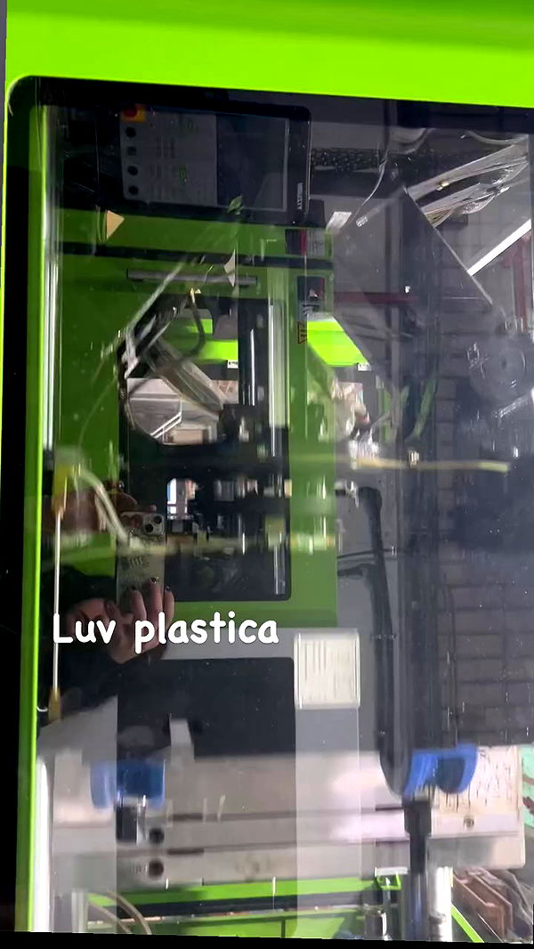 xzot1_met4xx archive video preview