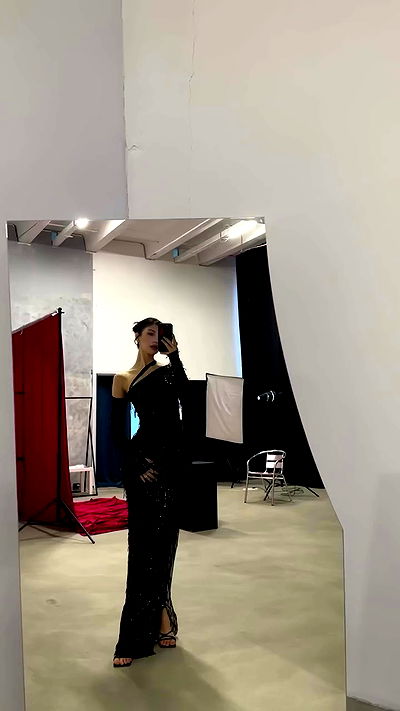 quincymood quincymood archive video