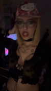 _shaybar._ Altpins Profile Picture